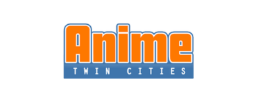 Anime Twin Cities logo