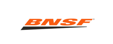 BNSF Railway Foundation logo