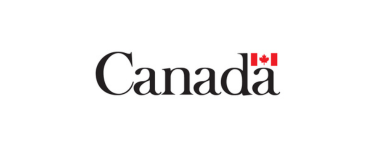 Consulate General of Canada - Minneapolis logo