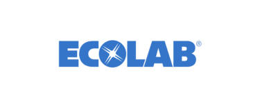 Ecolab logo