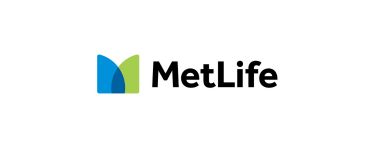 Metlife Foundation logo