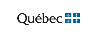 Quebec Government Office in Chicago logo