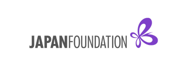 The Japan Foundation, New York logo