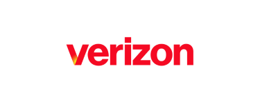 Verizon Foundation logo